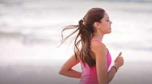 Read more about the article How to Stay Fit in Busy Schedule?