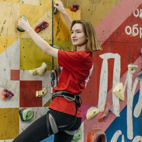 pexels-pavel-danilyuk-7591362